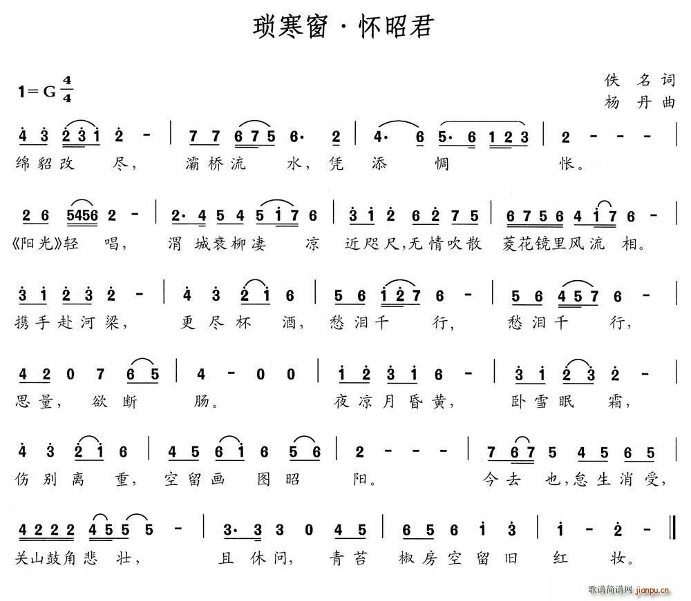  Ѿ(ָ)1