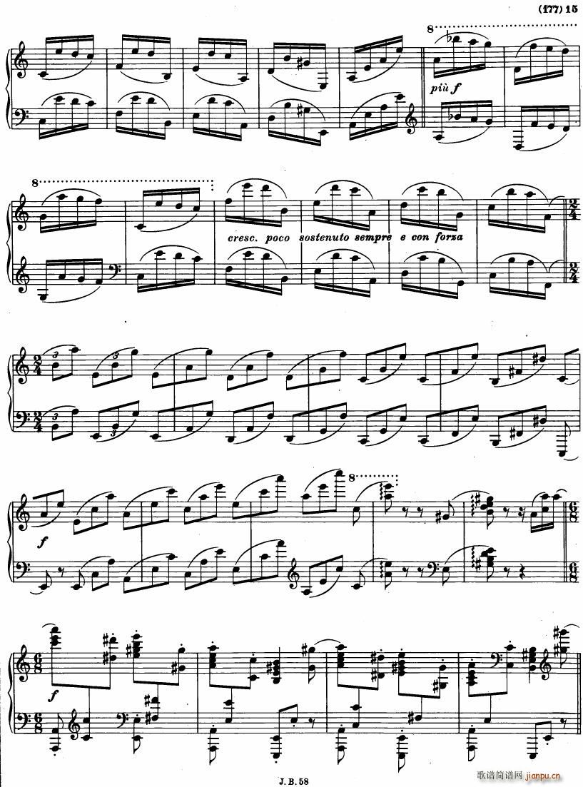 Paganini Vars 2()15