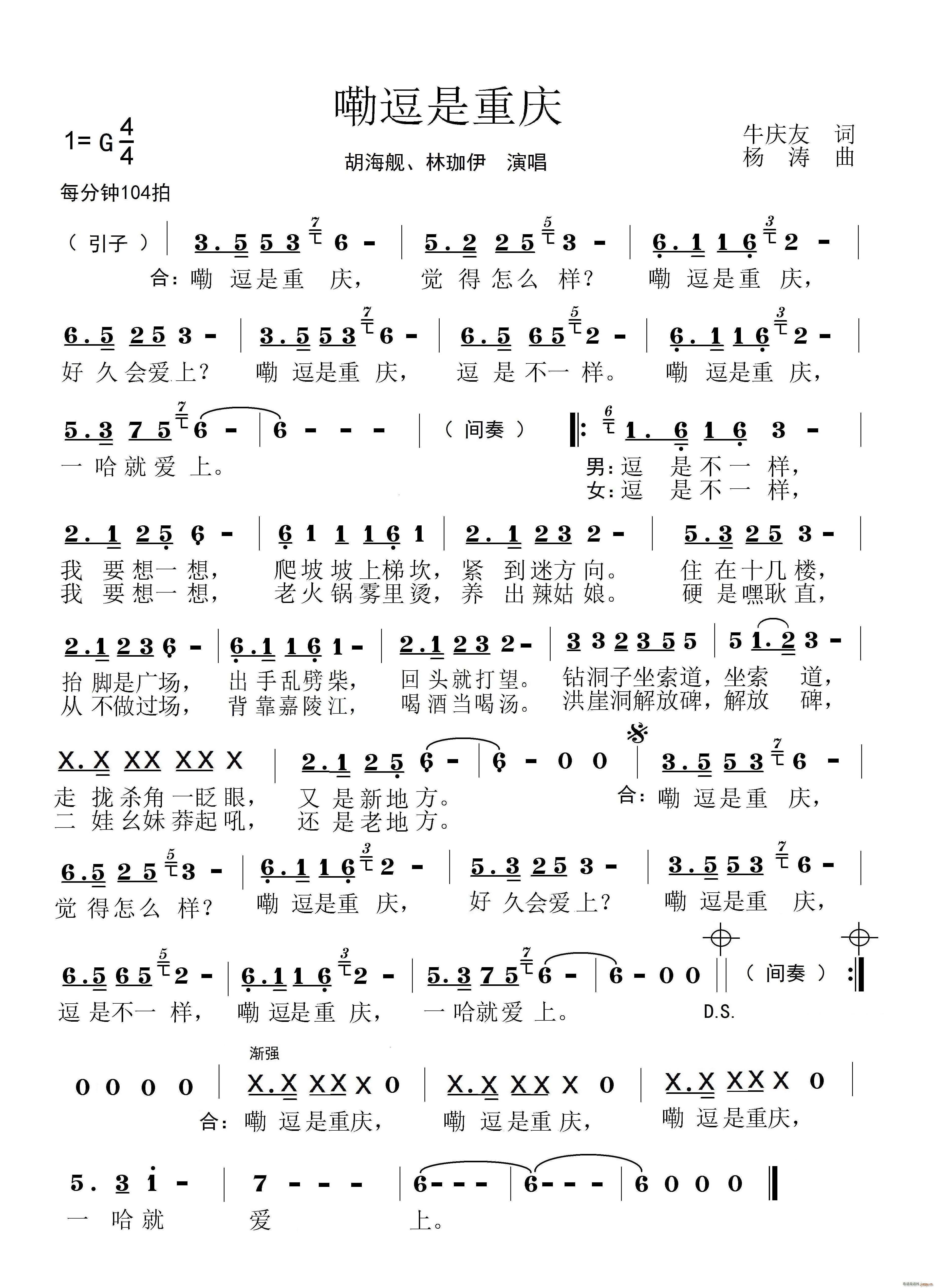 ϶(ָ)1