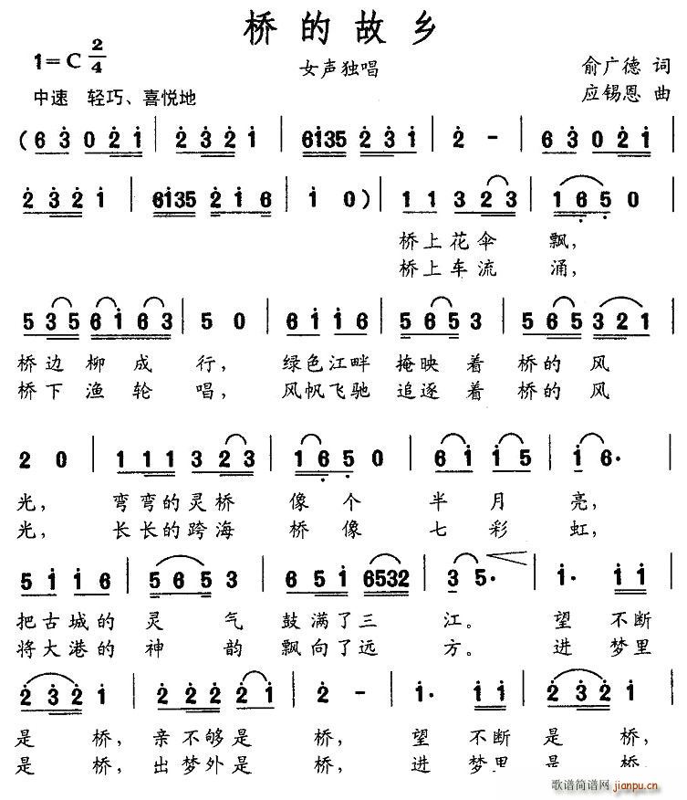 (ָ)1