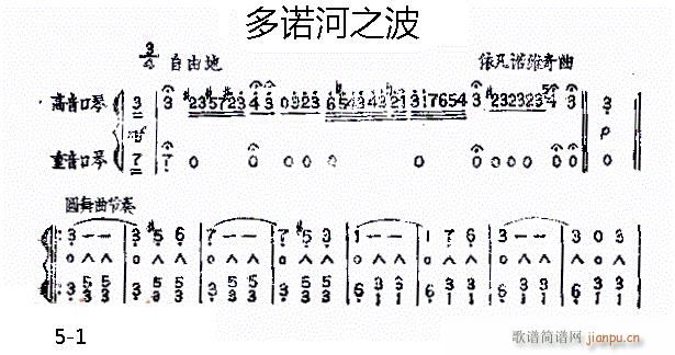 ŵ֮ ()1