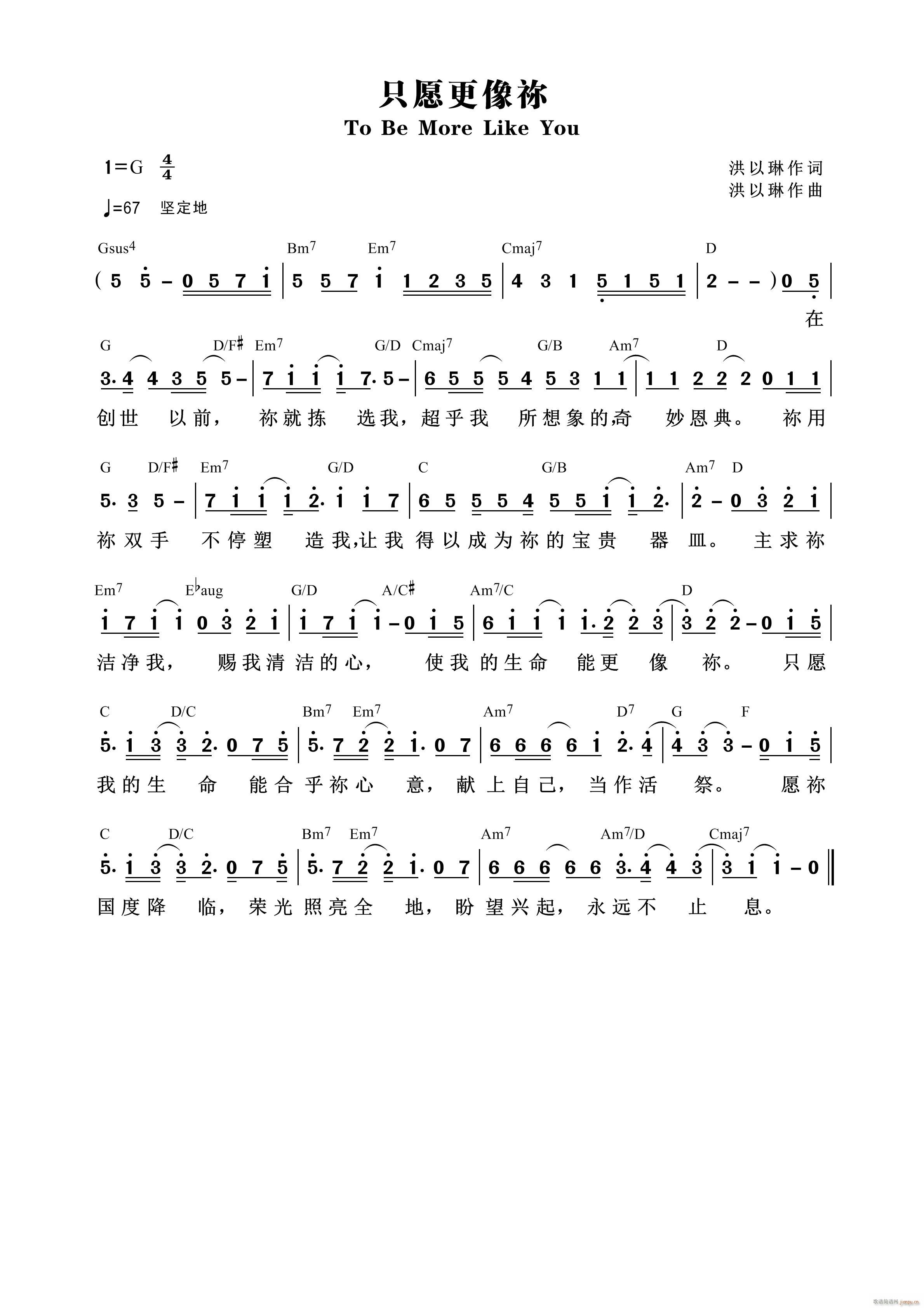ֻԸ 893(ʮּ)1