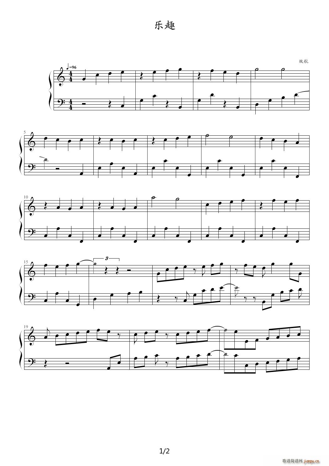 Ȥ C()1