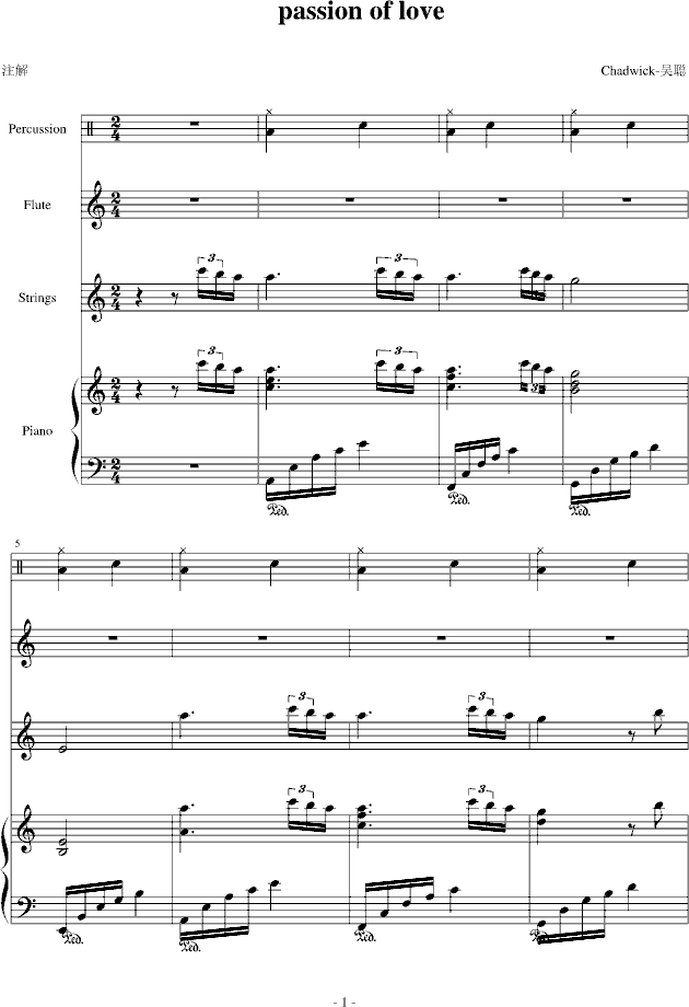 ļ()1
