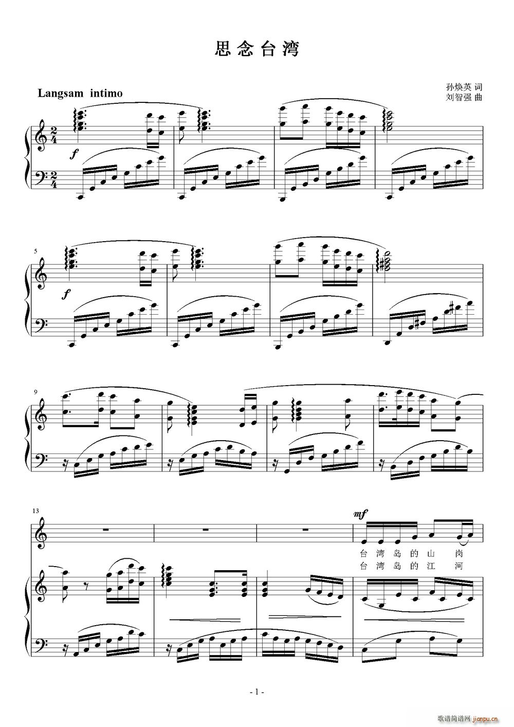 ˼̨(ָ)1