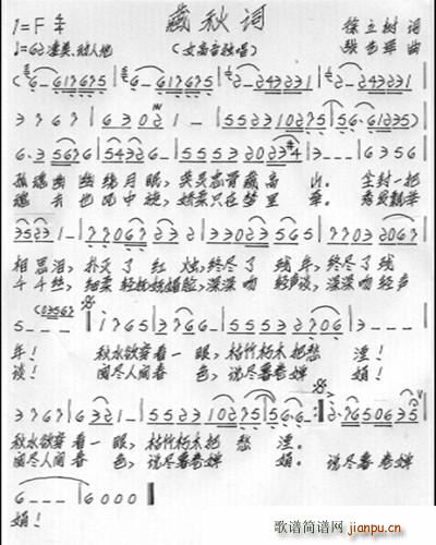 (ָ)1