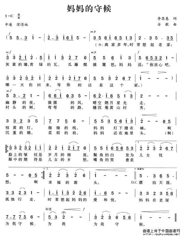 غ(ָ)1