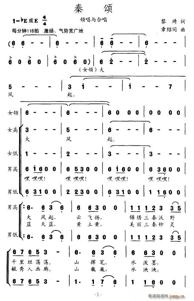 (ָ)1