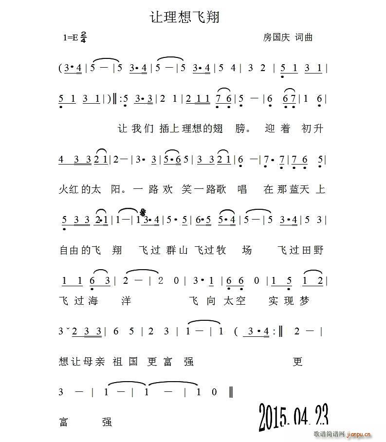 (ָ)1