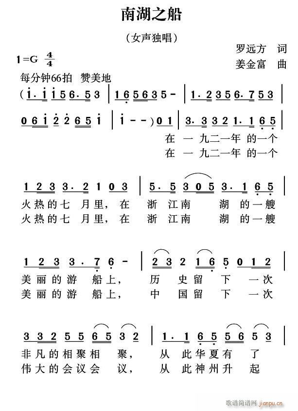 Ϻ֮(ָ)1
