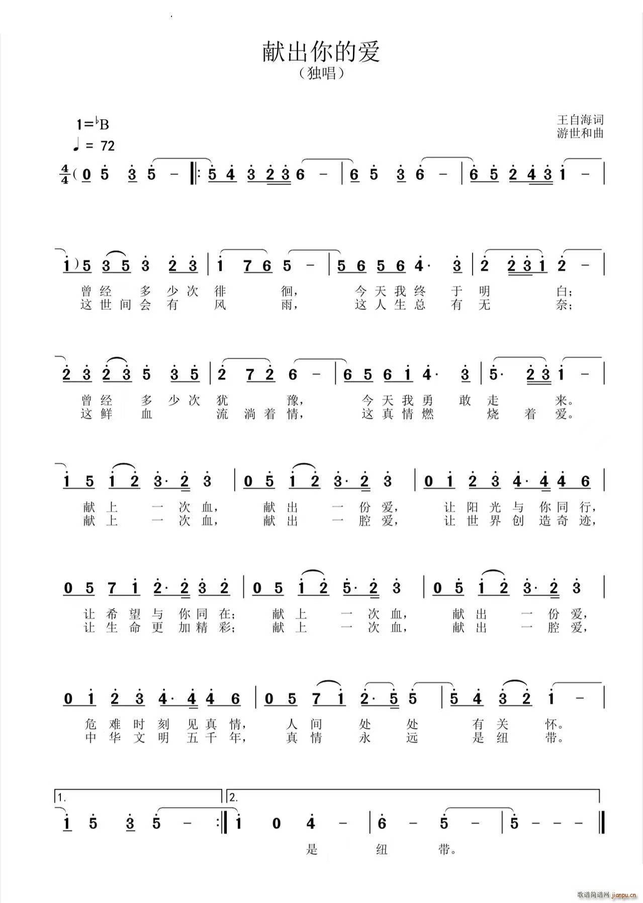 ׳İ(ָ)1