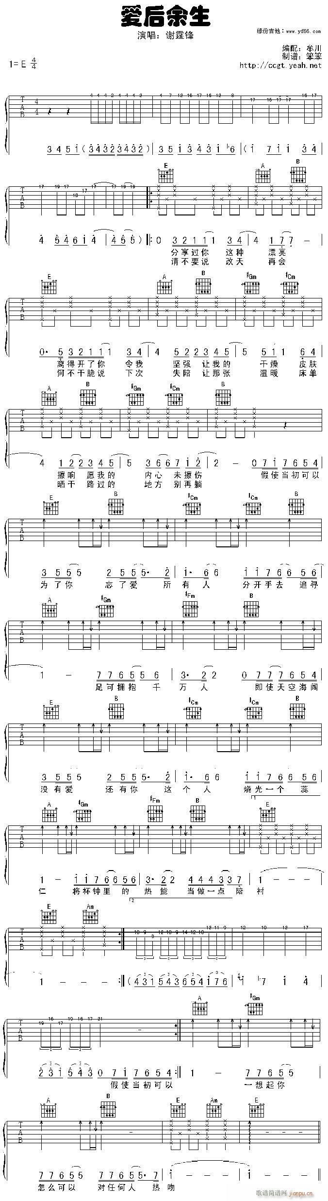 ε()1