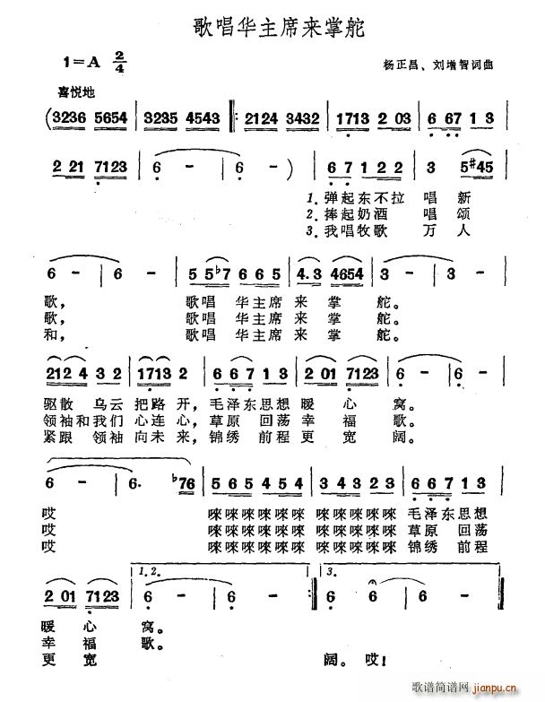 質ϯƶ(ָ)1