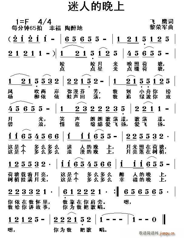 ˵(ָ)1