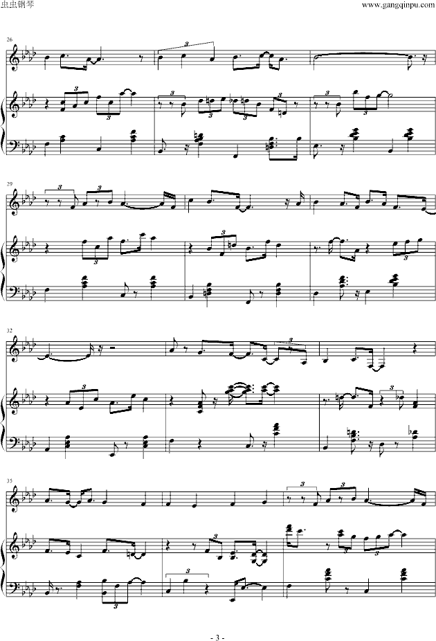 Dionysusţм()3