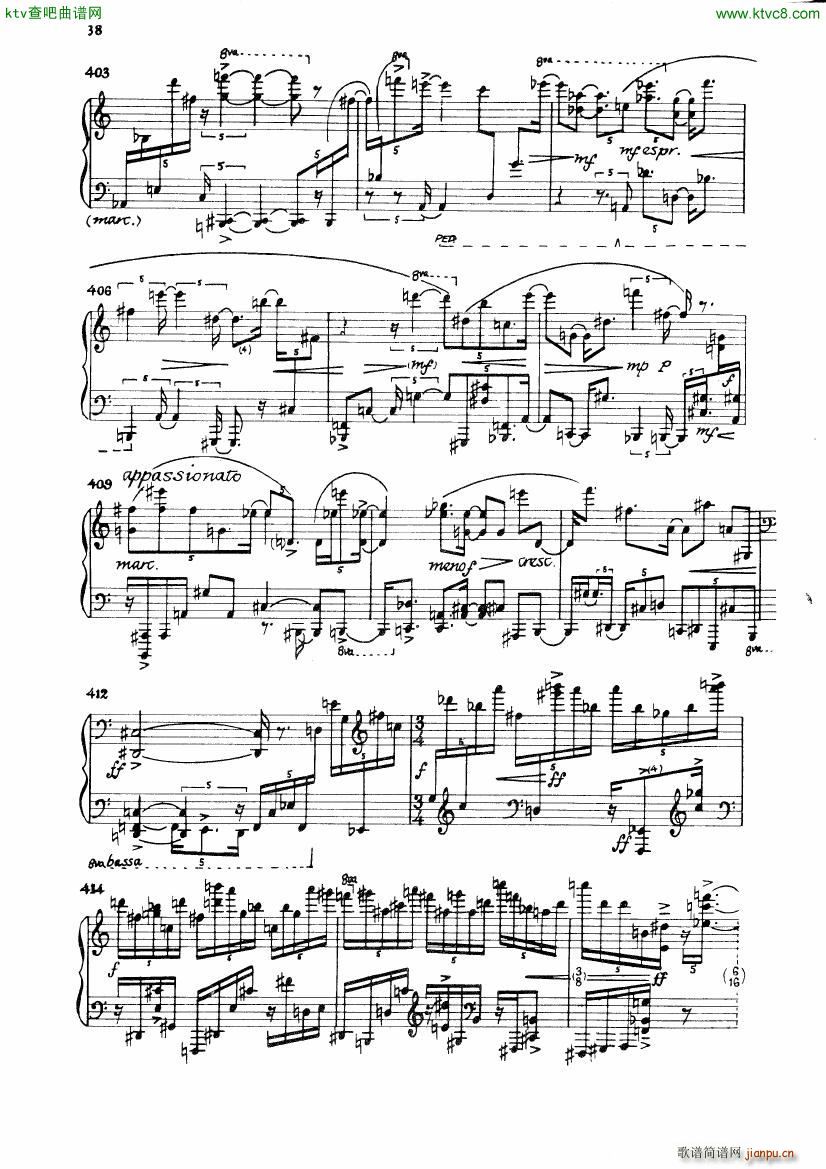 Carter Night Fantasies()41