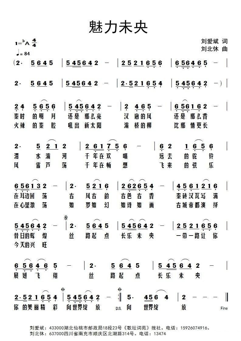 δ(ָ)1