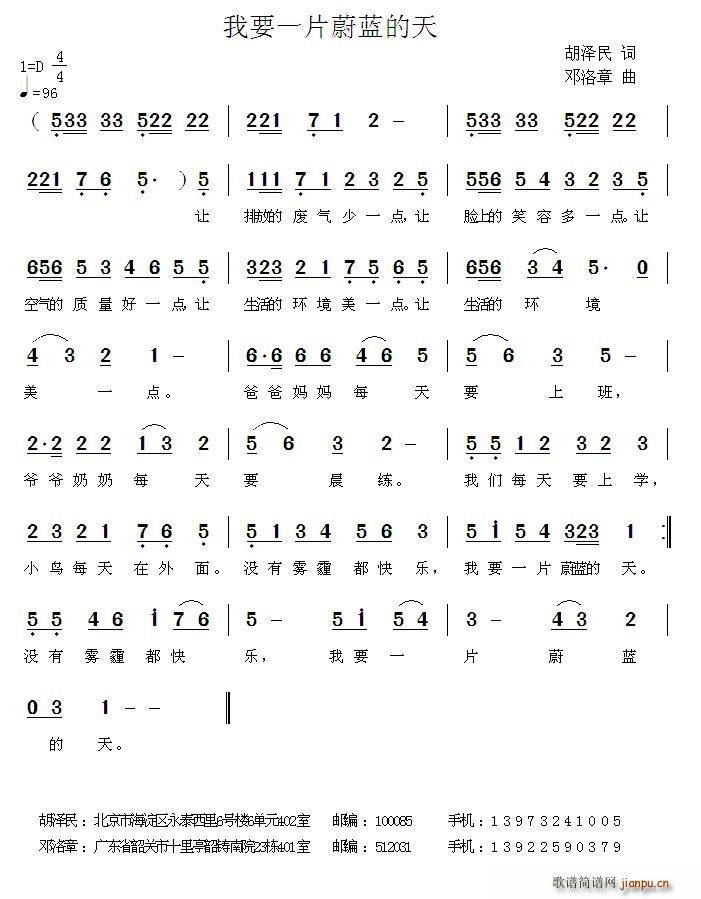 ҪһƬε(ָ)1