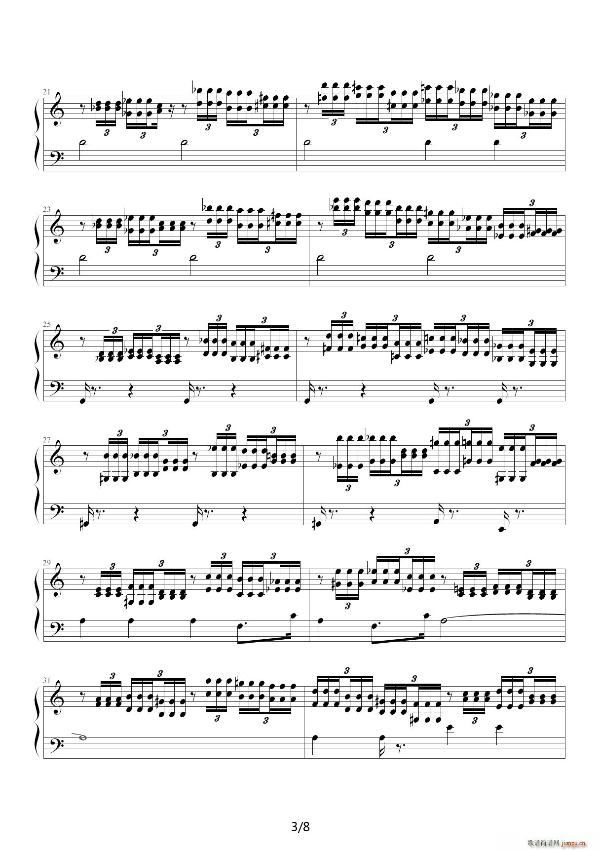 ۹ C()3