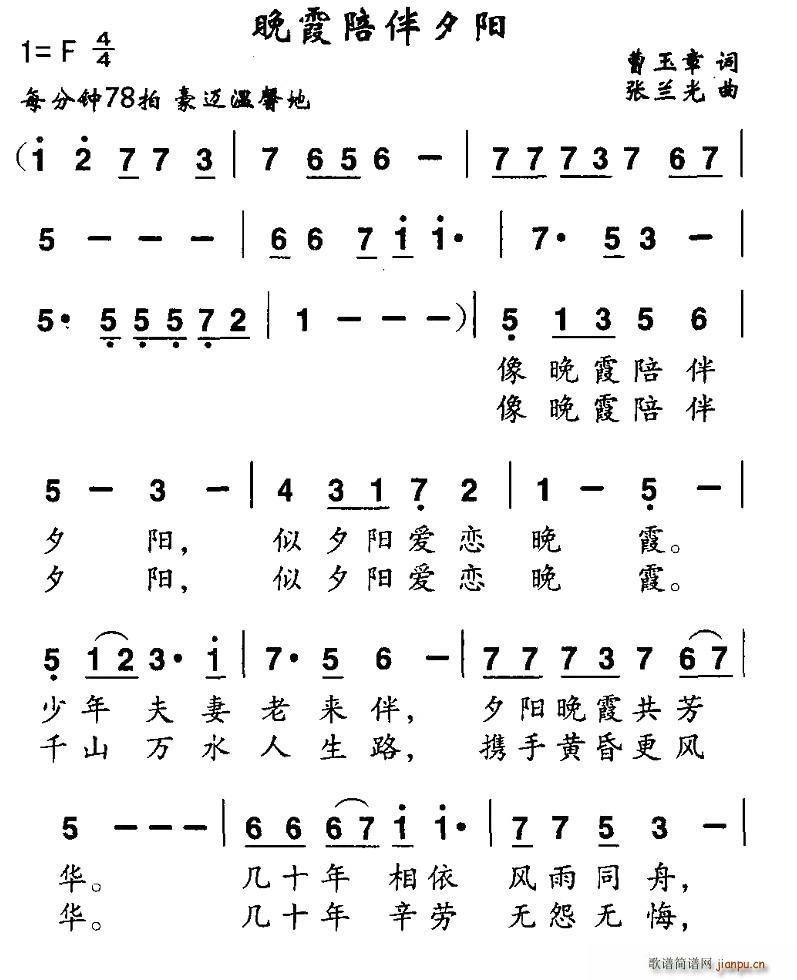 ϼϦ(ָ)1