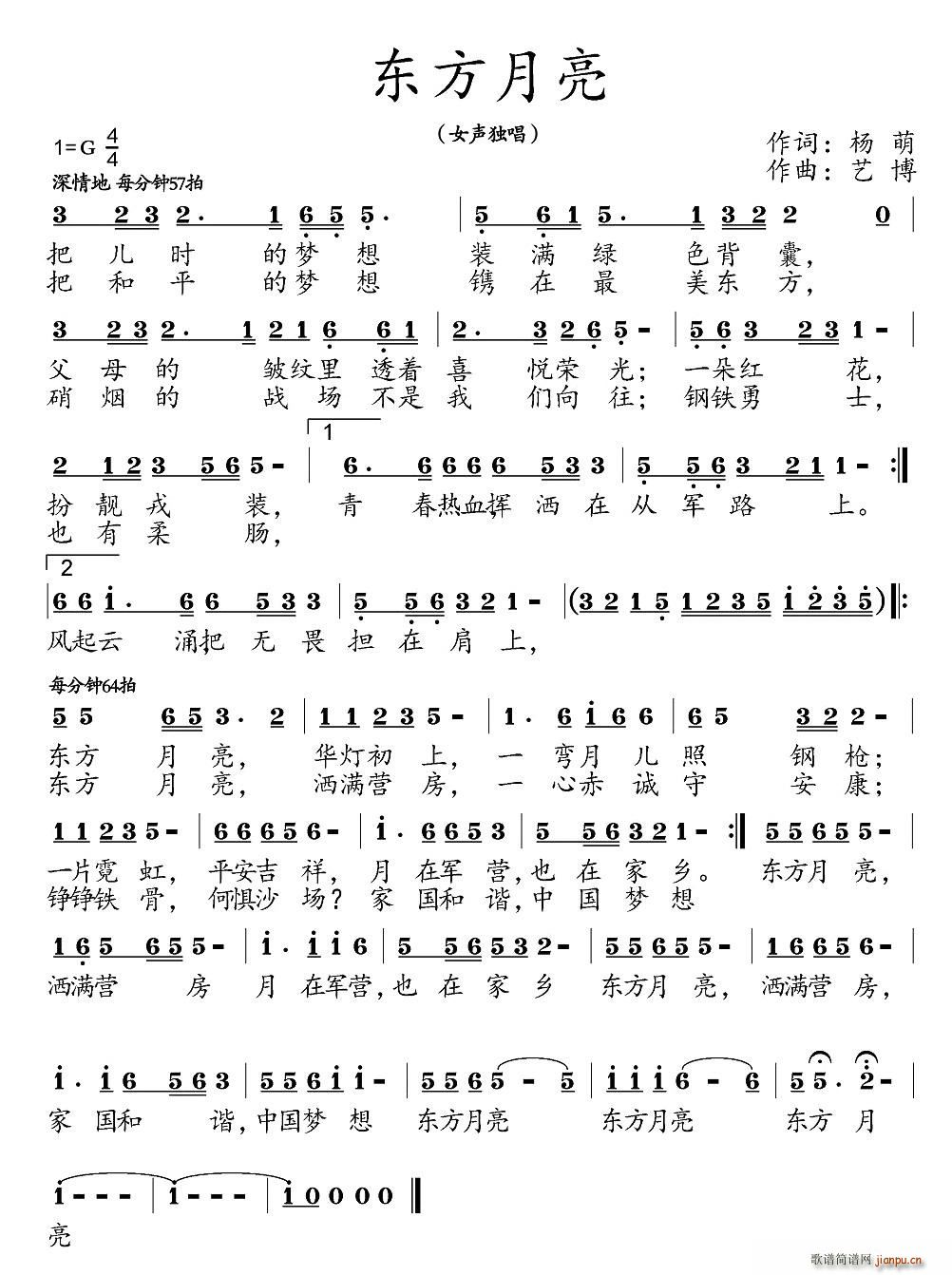 (ָ)1