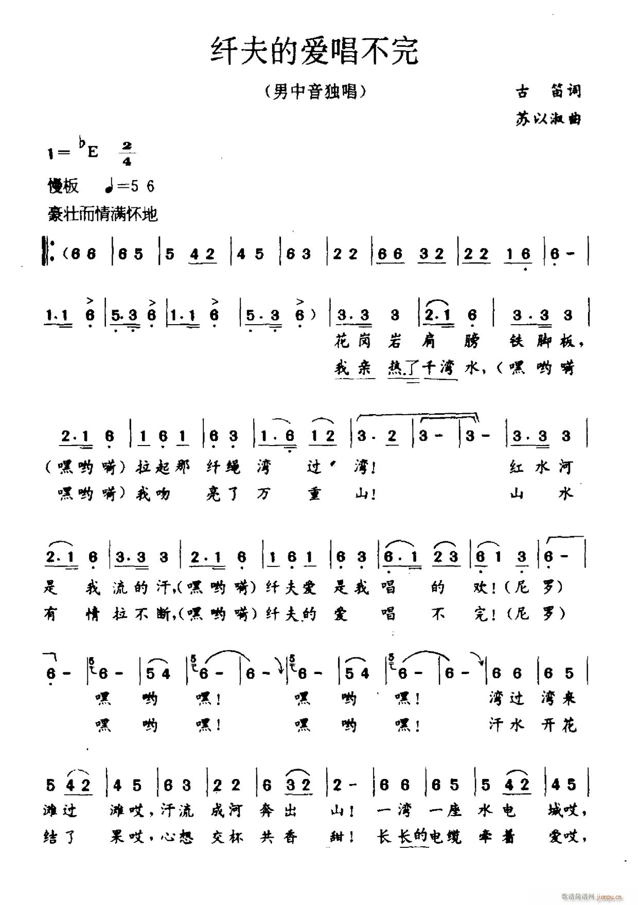 ˷İ(ָ)1
