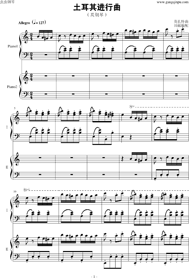 ˫٣()1