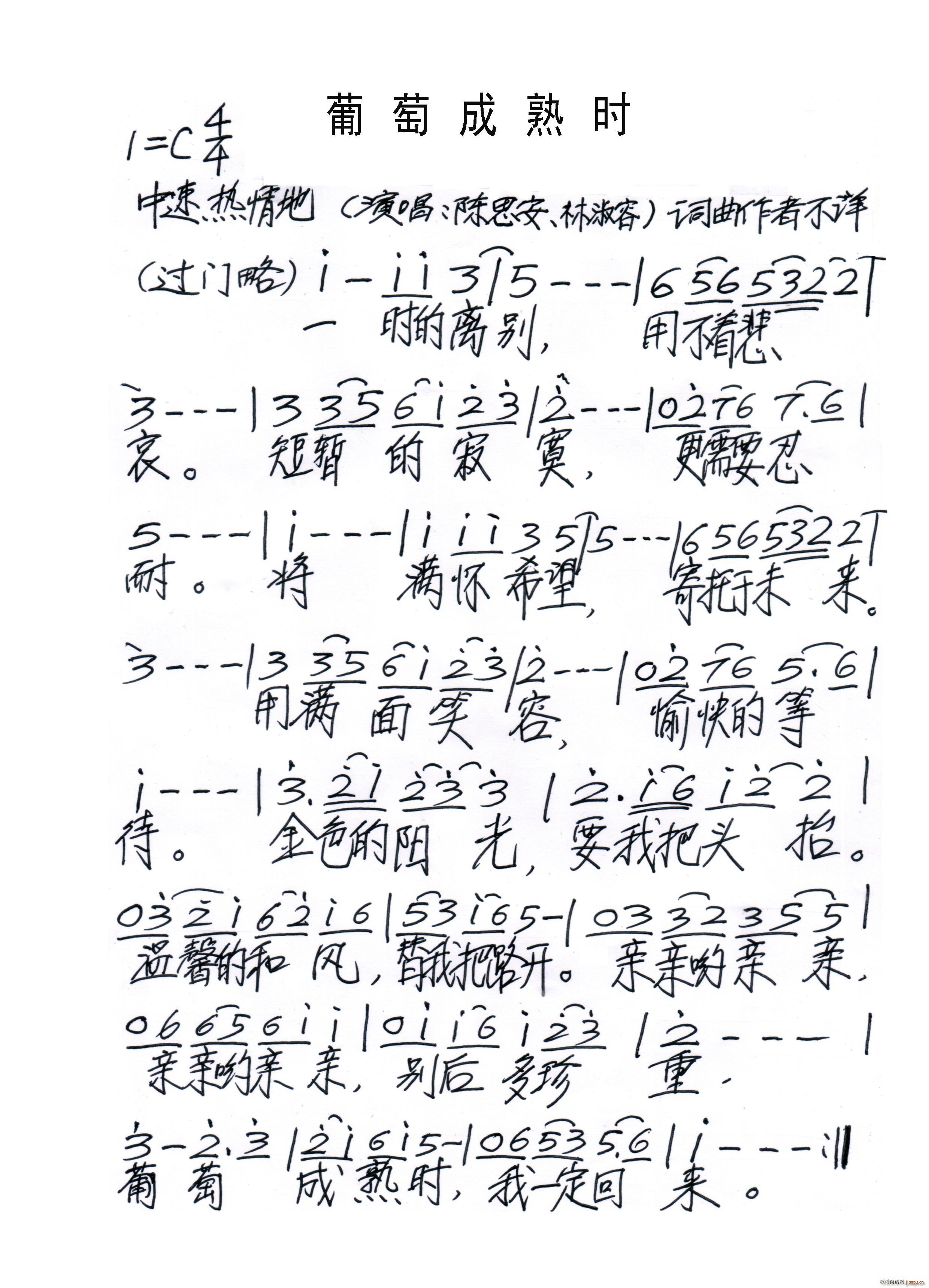 ѳʱ(ָ)1