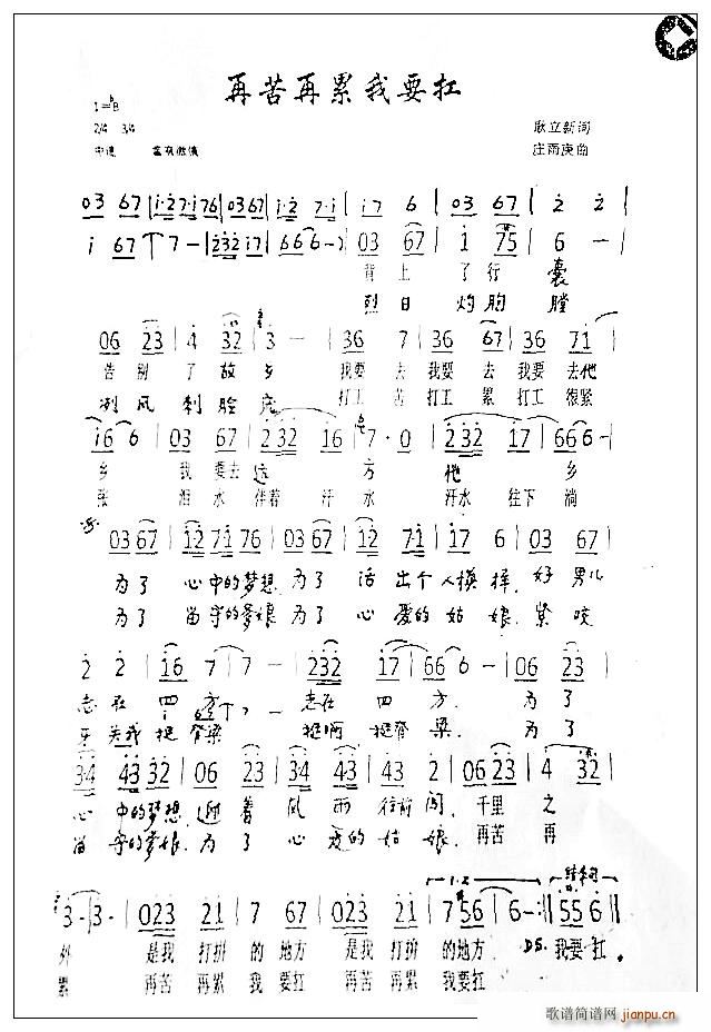 ٿҪ xywangyc(ʮּ)1