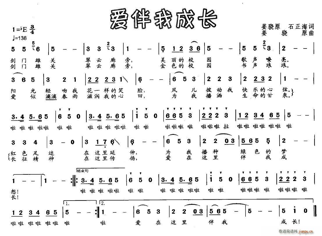 ҳɳ(ָ)1