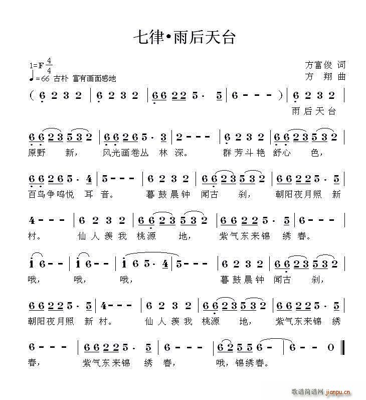̨(ָ)1