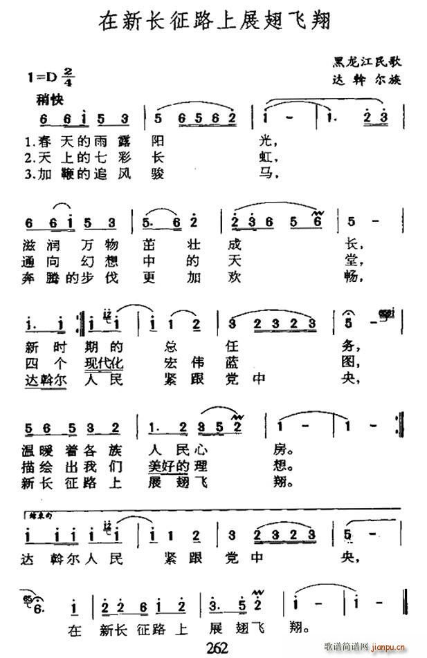 ³·չ Ӷ(ʮּ)1