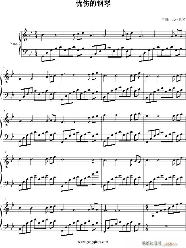 ˵ĸ()1
