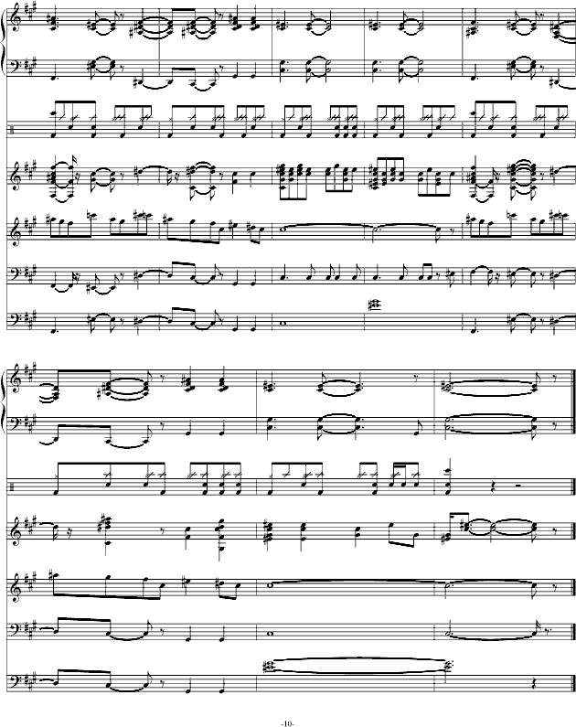 ϴMP3Ա()10