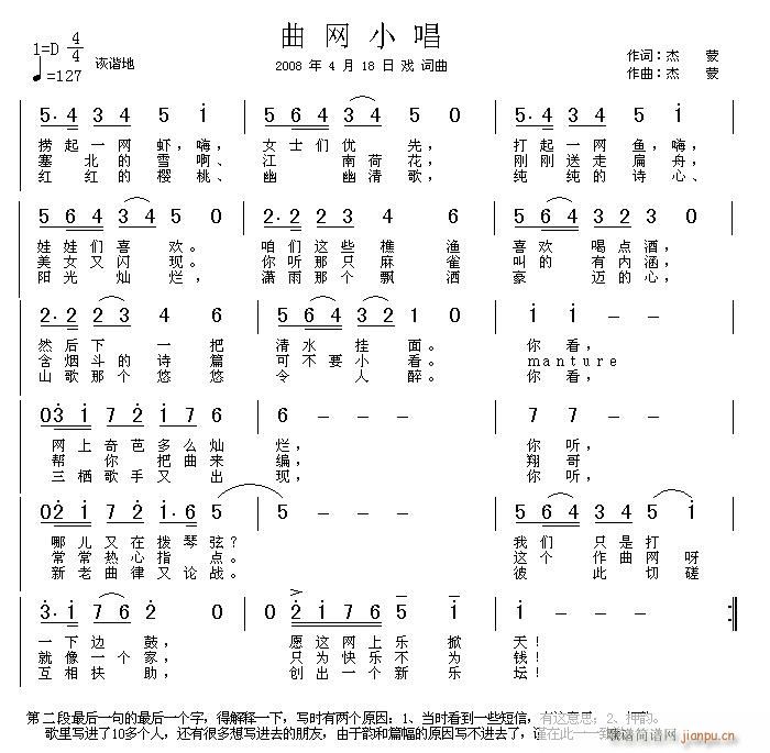 С(ָ)1