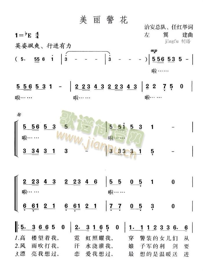 (ָ)1