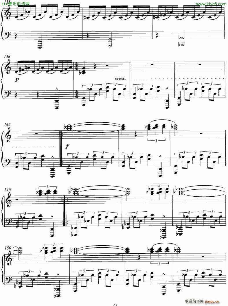 Philip Glass The Hours complete book()57