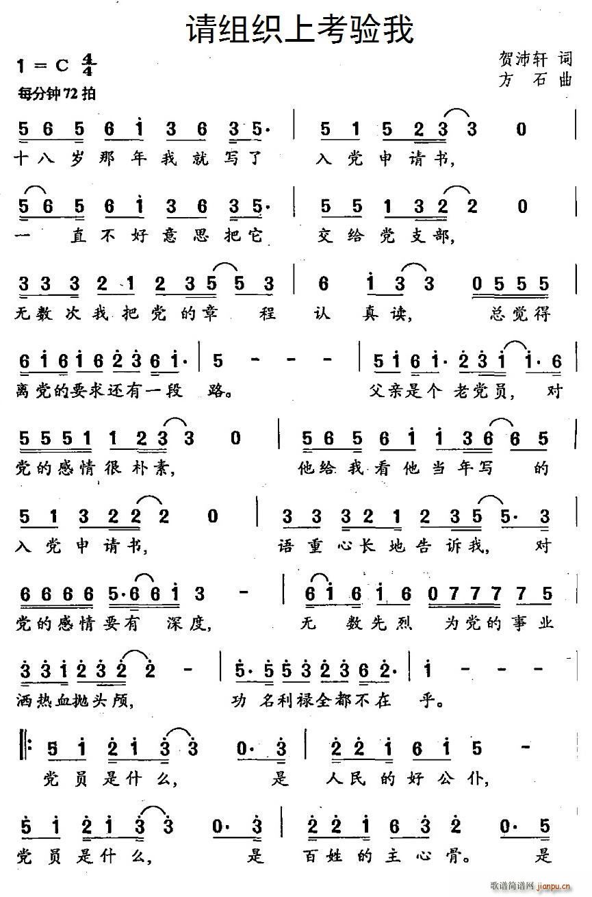 ֯Ͽ(ָ)1