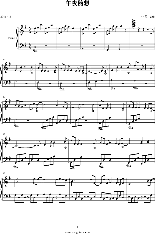 ҹ()1