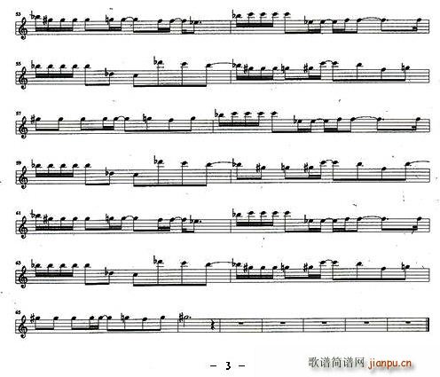 Nothing gonna chsbge my love for you - Alto(ʮּ)3