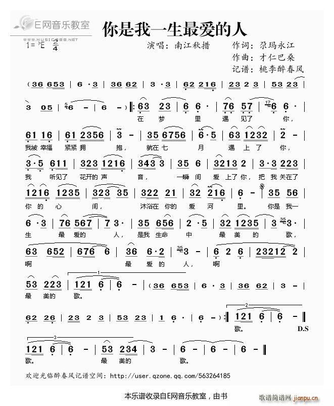 һ Ͻ(ʮּ)1