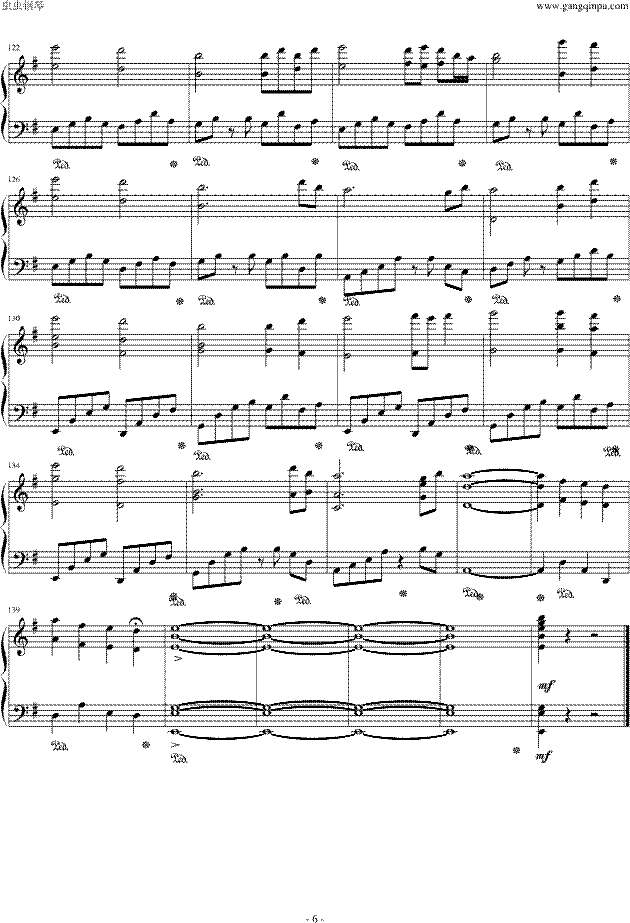 ҹݺ()6