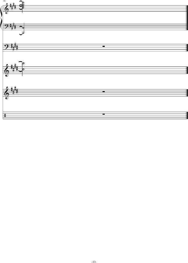 к()13