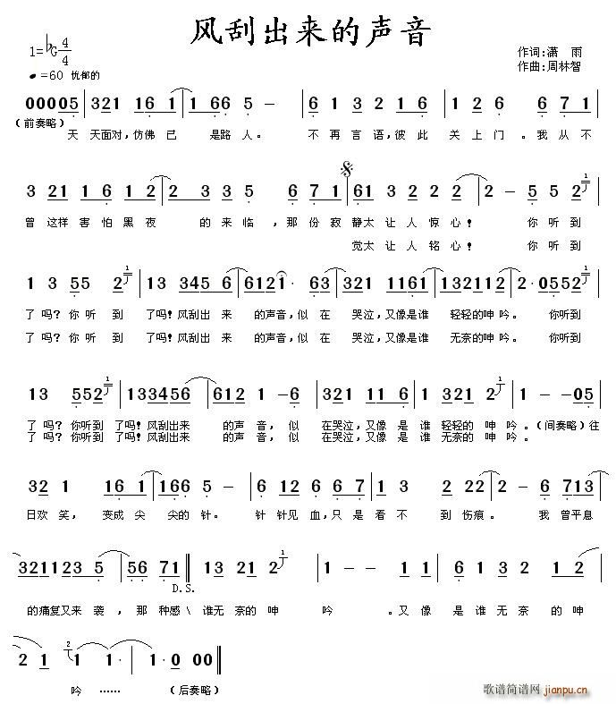 γ(ָ)1