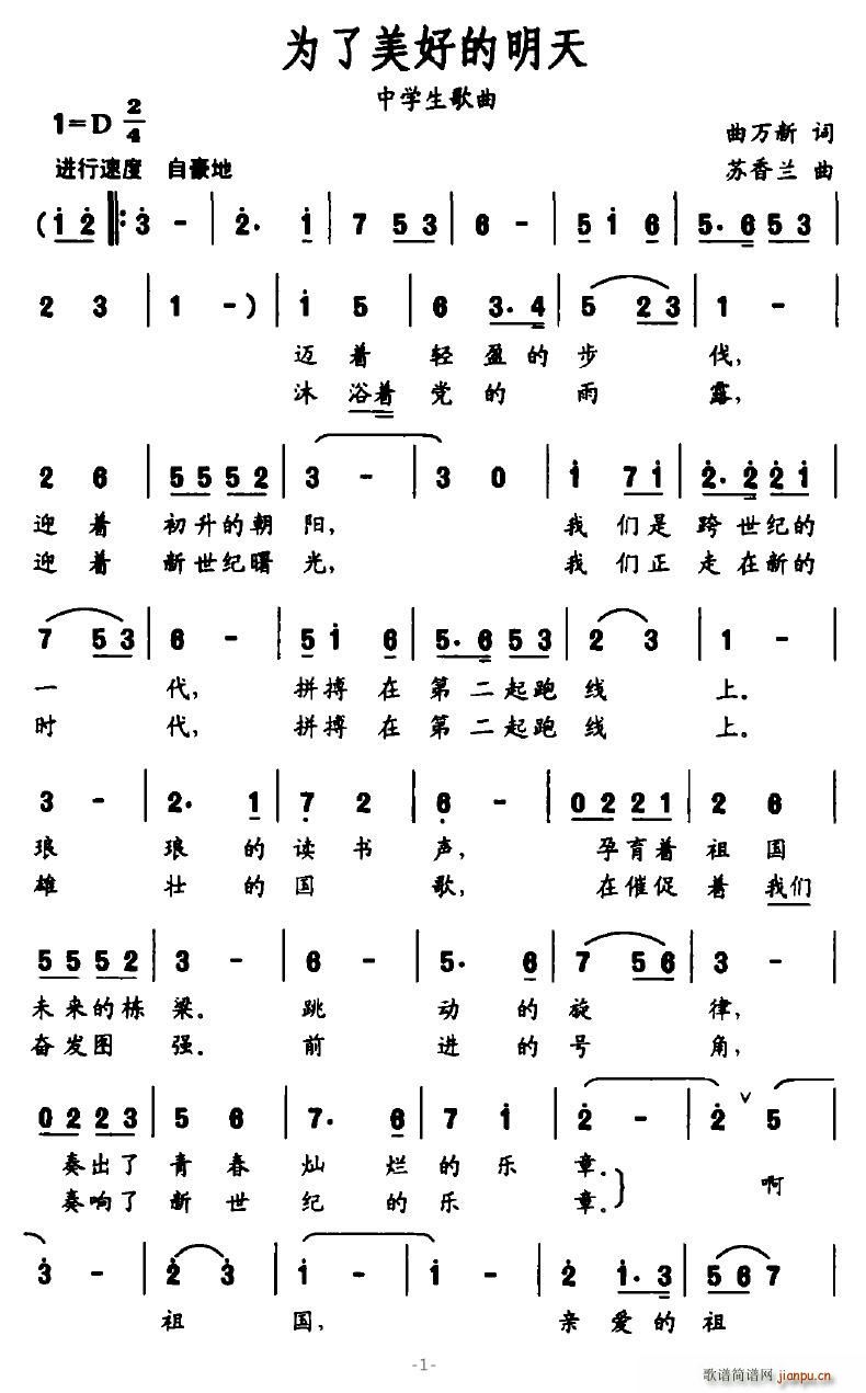 Ϊõ(ָ)1