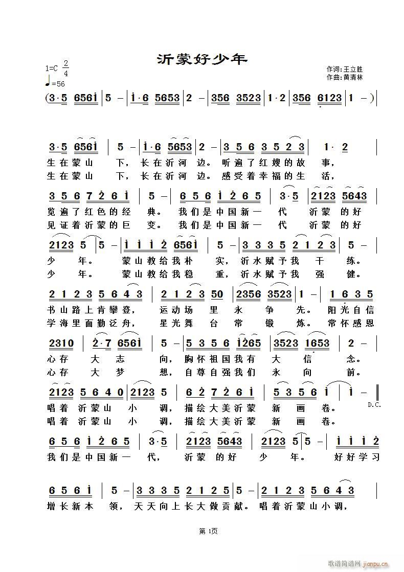 ɺ(ָ)1
