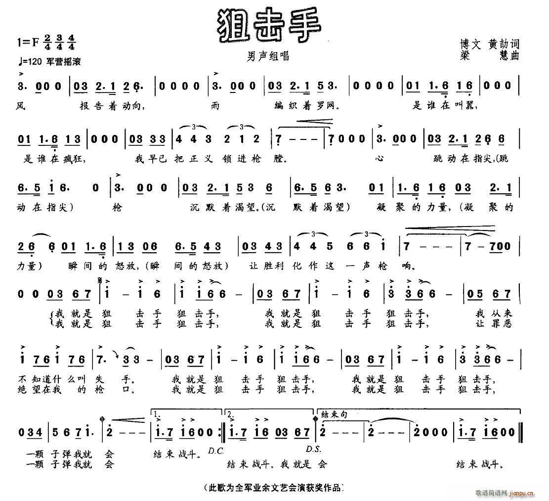 ѻ(ָ)1