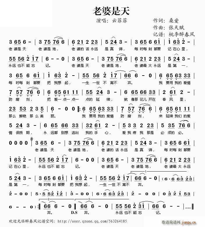 (ָ)1