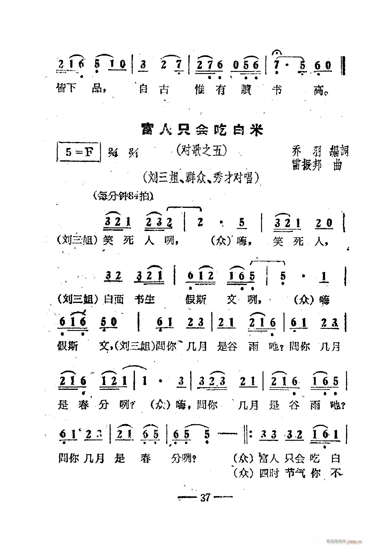 Ӱ 01 50(ʮּ)41