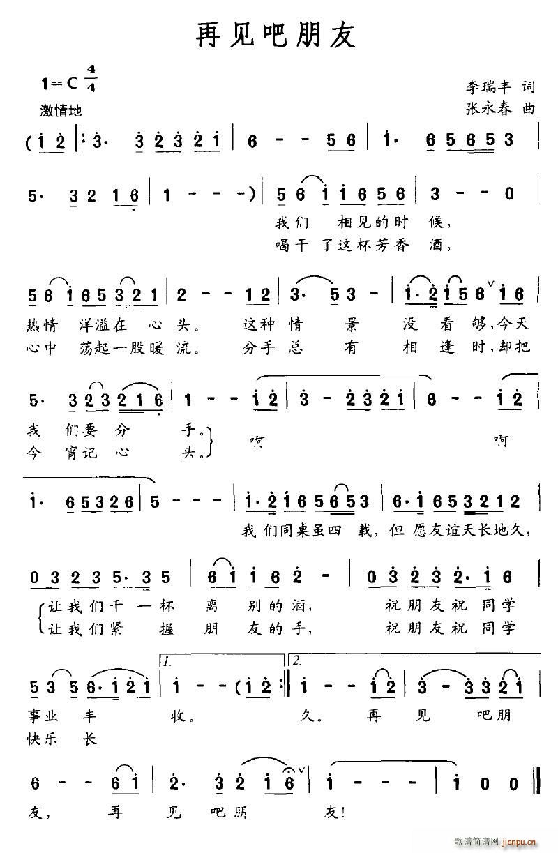 ټ(ָ)1